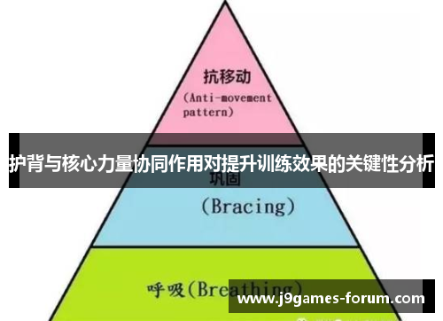 护背与核心力量协同作用对提升训练效果的关键性分析